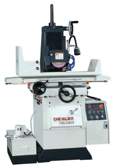 Programming manual for chevalier surface grinding machine. - Suzuki drz400 drz 400 dr z400 00 07 workshop manual.