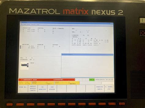 Programming manual for mazatrol matrix nexus. - Essentials of stochastic processes durrett solution manual.