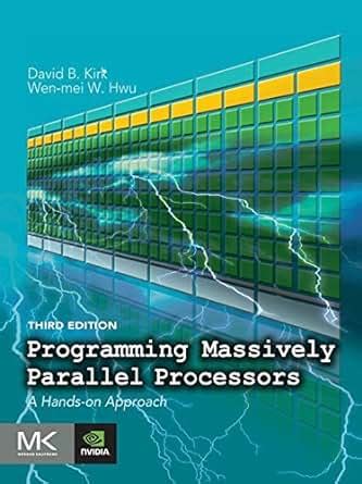 Programming massively parallel processors a hands on approach david b kirk. - Manuel antonio de castro y la primera reforma universitaria en córdoba.