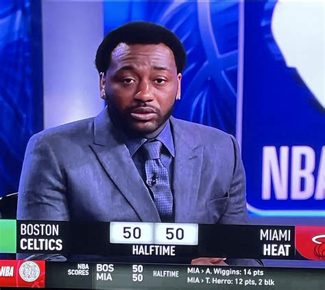 Programming related names.  1 day ago · Amazon NBA analyst John Wall showc...