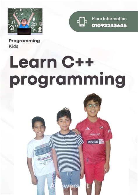 Programming the SADACT YouTube
