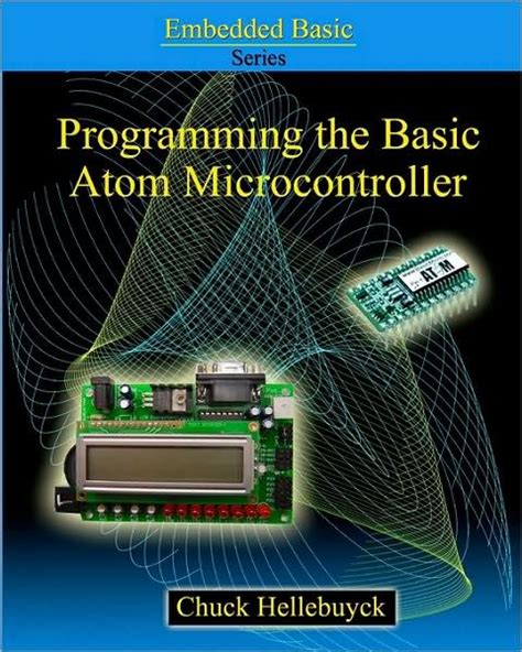 Programming the basic atom microcontroller a beginner s guide to. - The epic of gilgamesh study guide.