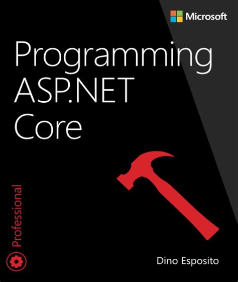 Read Online Programming Microsoft Aspnet Mvc Prog Micr Asp Mvc _P3 Developer Reference By Dino Esposito
