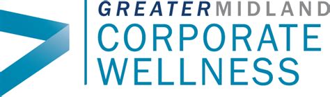 Programs — Greater Corporate Wellness Centers