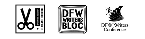 Programs - DFW Writers Workshop