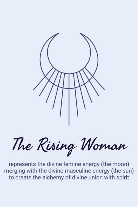 Programs - Rising Woman