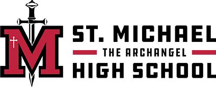 Programs - St. Michael School