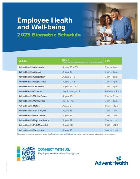 Programs - Wellness Incentive EHW