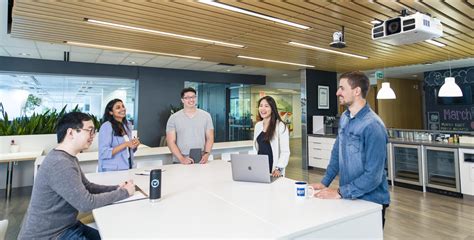 Programs Courses BCIT