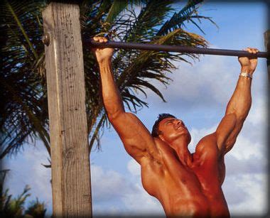 Programs For the Pull Up Deficient