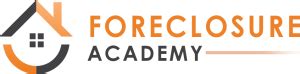 Programs Foreclosure Academy