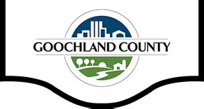 Programs Goochland County, VA - Official Website