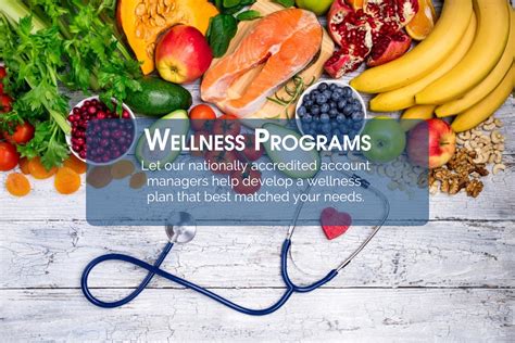 Programs Health & Wellness Services University of Colorado …