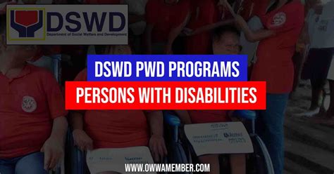 Programs and Information for people with disabilities in Orange …