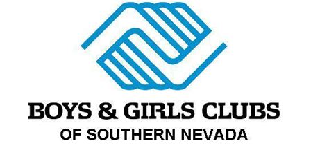 Programs by Boys and Girls Club of Southern Nevada serving …