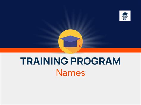 Programs by Name Programs & Degrees Mesa Community …