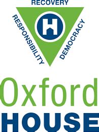 Programs by Oxford House - Louisiana serving Shreveport, LA