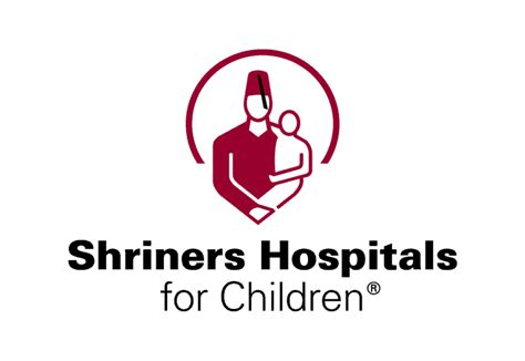 Programs by Shriners Hospitals for Children serving Fresno, OH ...