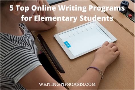 Programs for writing. POSTED ON Aug 9, 2022. Written by. Home > Blog > Writing, Learning, Reviews > Book Writing Programs: 18 Tools for Authors. Writing a book is one of the most … 