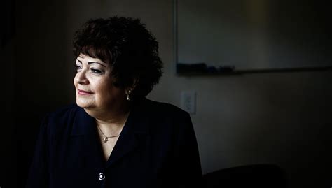 Programs in Florida Help Older Workers Seek Employment AARP Everywhere Everywhere
