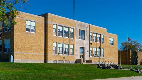 Programs of Study - Lakota Local School District