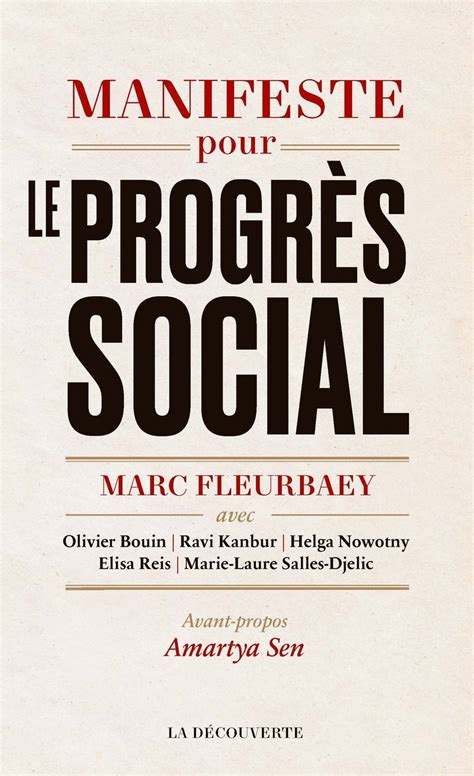 Progrès social pour une solidarité mondiale. - Surveying theory and practice 7th edition manual.