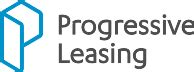 Once you’ve successfully completed an application with Progressive Leasing, there are a few different places you can view the status of your application. Check your email. Progressive Leasing sends an application status email once the application is complete. This email will contain the status of your application, your Lease ID and a possible ...