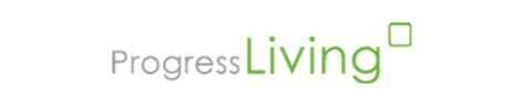 Progress Living - Inicio - Facebook