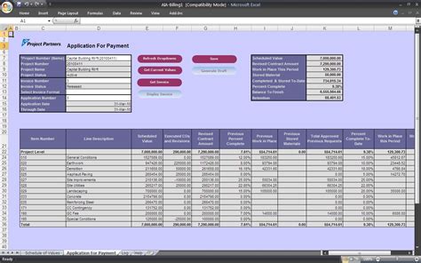 Progress Monitoring Excel Spreadsheet Payment Spreadshee progress