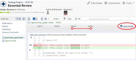 Progress Tracking Atlassian Documentation