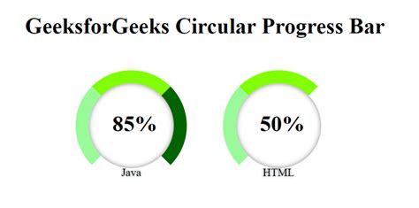 Progress bar css generator.  Generate a CSS Progress Bar or a CSS Circular Progress Bar Select...