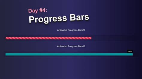 Progress bar steps codepen.  Progress provides AI-powered software solutions to autom...
