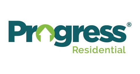 Progress com rentals. My experience with JWB has been phenomenal these past two years. They really have the best rental rates in town. Every property manager we have had has been attentive and excellent. Our current property manager Taylor, is a gem! I’m very appreciative of the hospitality that I have received and I am looking forward to year 3. 