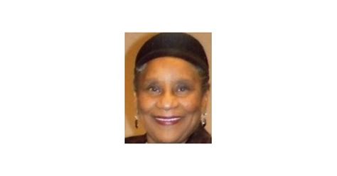 Progress index obits. 6 days ago · Give to a forest in need in their memory. Diane Echols Bishop, age 71, of Ford, VA passed away peacefully at home on Sunday, February 25, 2024. She is survived by her husband of 54 years, John Wayne “Mule” Bishop; three children, Jamie Bishop (Tracey Moss) of Jarratt, VA, Shane Bishop (Dawn) of Dinwiddie, Cory Bishop (Whitney) of Dinwiddie ... 