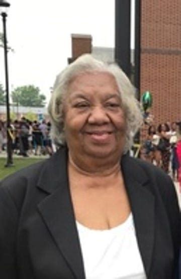 DELLA WOODRUFF Obituary. Ms. Della Francis Woodruff, "Dottie") 84, of Petersburg, VA, went to be with the Lord on Tuesday, February 16, 2021 at VCU/MCV Medical Center, Richmond, VA. She was born .... 