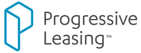 Progressive Leasing provides a rental-or lease- purchase agreement or in certain states, a rent-to-own agreement, a consumer rental-purchase agreement, or a lease agreement with an option to purchase. It is not a loan, credit, or financing. While no credit history is required, Progressive obtains information from consumer reporting agencies in .... 