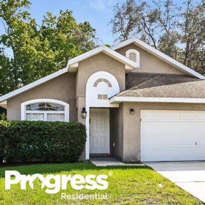Progress residential altamonte springs reviews. 6 Faves for Progress Residential from neighbors in Altamonte Springs, FL. We are Progress Residential. Recognized as one of the largest providers of high-quality, single family rental homes in the Orlando area. We've modernized the industry, making it easy for you to find, lease and love your perfect home. Our … 