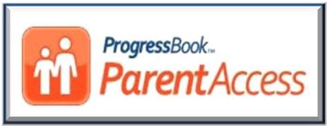 Progressbook parent access. Things To Know About Progressbook parent access. 