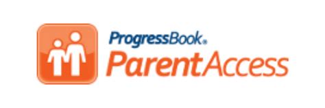 Progressbook parent login. ProgressBook. Progress Book Parent Access. Progress Book Parent Manual. Parents in Grades 5-12 of the Little Miami Schools can view their child's grades by using ProgressBook. ProgressBook registration information is sent home for new students only. **On your first visit to ProgressBook please remember to use a valid email address when … 