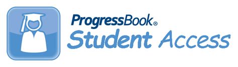 Progress Book; 2023-24 General Supply List; School Cancellation and Delay Info - Posted January 5, 2022 ... 829 Colorado Dr. Xenia, OH 45385 . Xenia Community Schools .... 