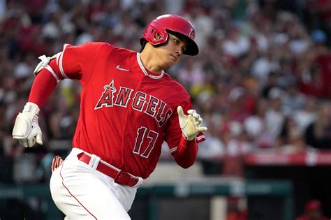 Progressing Aaron Judge talks Shohei Ohtani’s pursuit of history: ‘Records are meant to be broken’