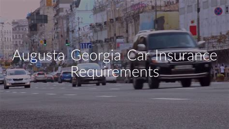 Progressive Auto Insurance Augusta Ga