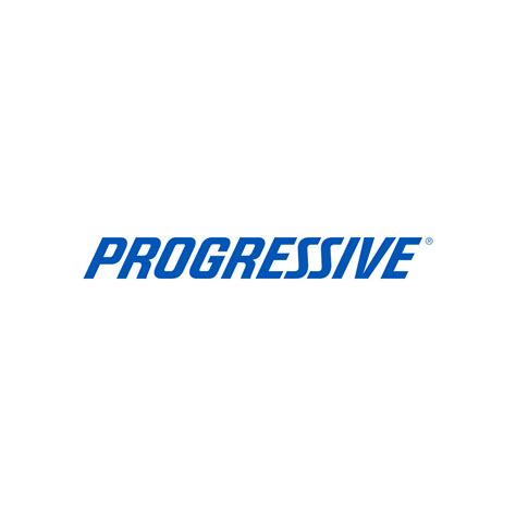Progressive Insurance Newnan Ga