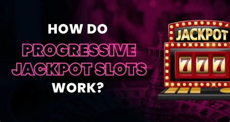 Progressive jackpot slots Canada new online casinos