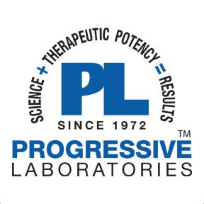 Progressive Labs - Shop Now - Professional Supplement Center