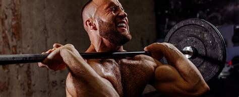 Progressive Overload Works Unless You Do This