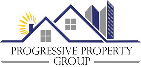 Progressive Property Group Property Management in Colorado Springs
