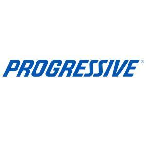 Progressive Sr 22 Insurance