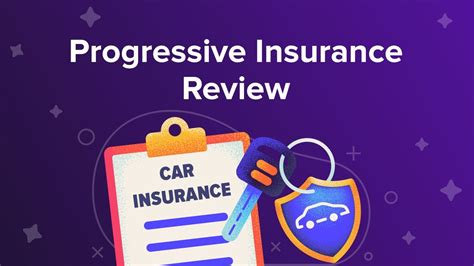 Progressive auto insurance reviews. Things To Know About Progressive auto insurance reviews. 