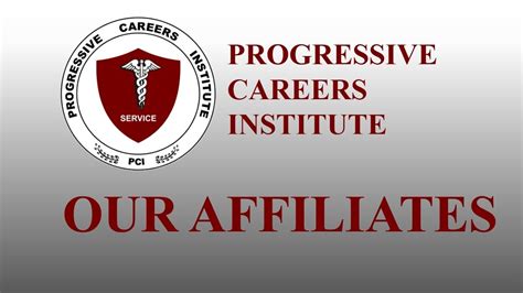 Progressive careers login. Things To Know About Progressive careers login. 